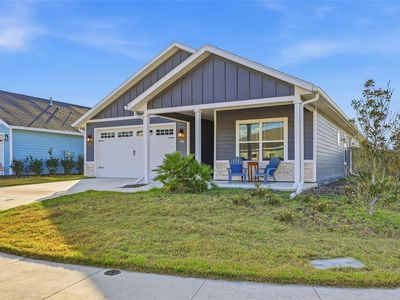 1402 SW 67TH DRIVE, Gainesville, FL, 32607