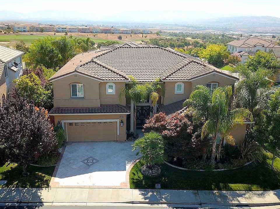 1st image of 5851 Annandale Way