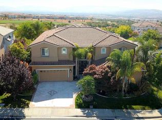 5851 Annandale Way, Dublin, CA 94568