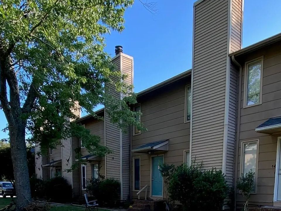 Property Exterior