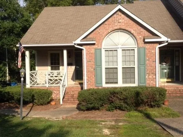 112 Spring St Unit 1, Fayetteville, NC 28305