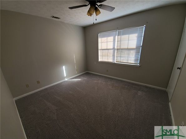 79 Ivey St #14, Richmond Hill, GA 31324