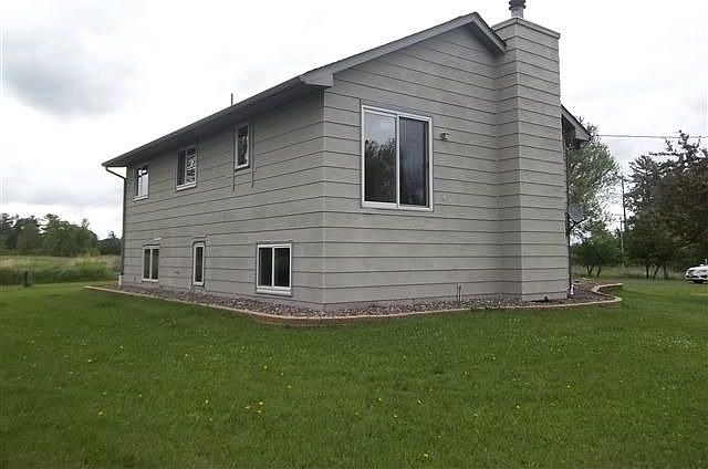 2nd image of 42274 Dayton Ave