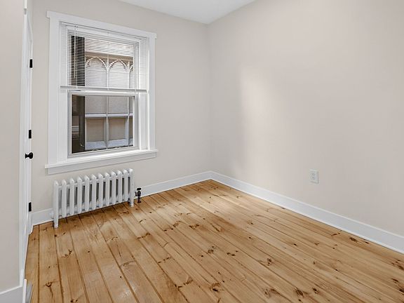 5th image of 3427 13th St NW #204