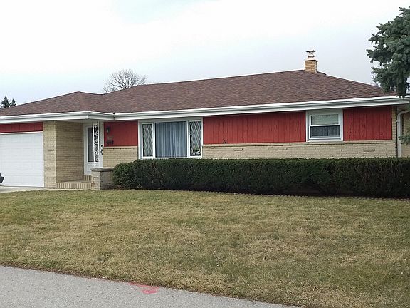 2nd image of 7135 W Crawford Ave