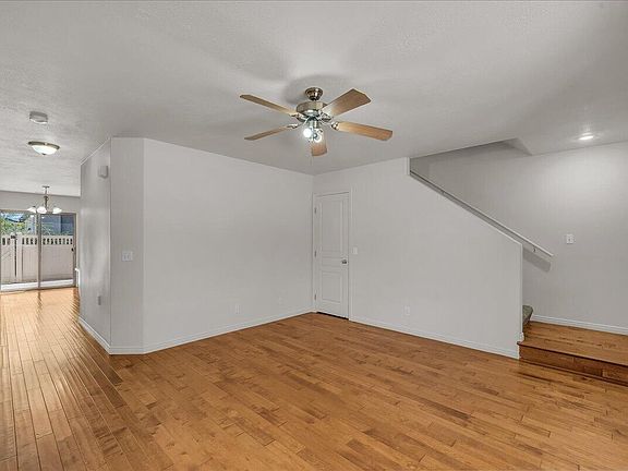 3rd image of 316 S 2450 E APT 41