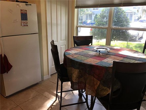 4th image of 3533 High Hampton Cir