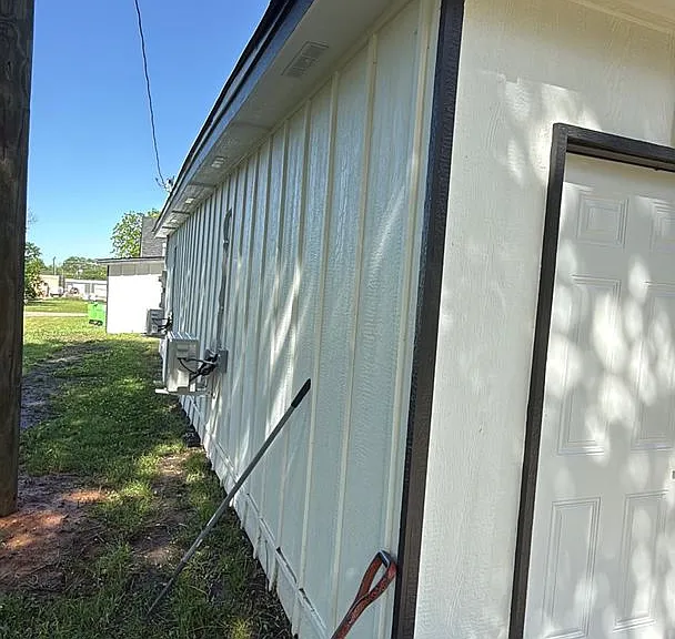 720 Klabzuba Ave — Photo 10