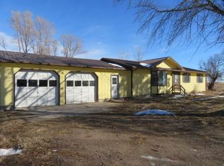 48908 891st Rd, Spencer, NE 68777