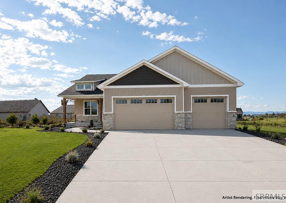 1st image of 522 W Stonebridge