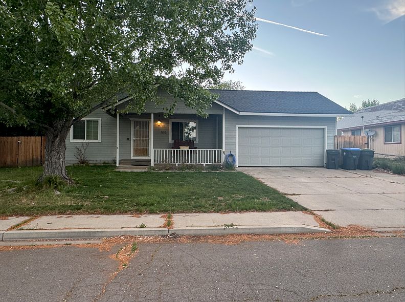 1st image of 510 N Spring Cir