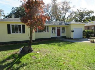 430 60th Ave S, Saint Petersburg, FL 33705
