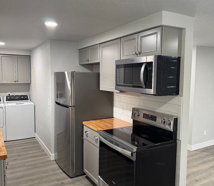 1st image of 301 S Columbus Ave #349