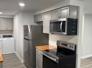 301 S Columbus Ave #349, Medford, OR 97501
