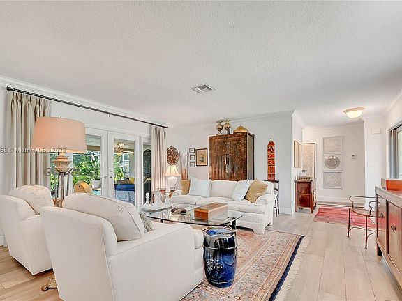 3rd image of 8310 SW 171st St