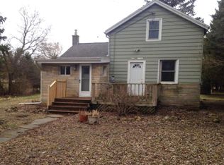 W204N11889 Goldendale Rd, Germantown, WI 53022