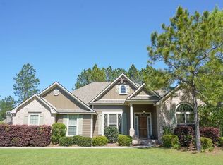 4701 San Saba Dr, Hahira, GA 31632