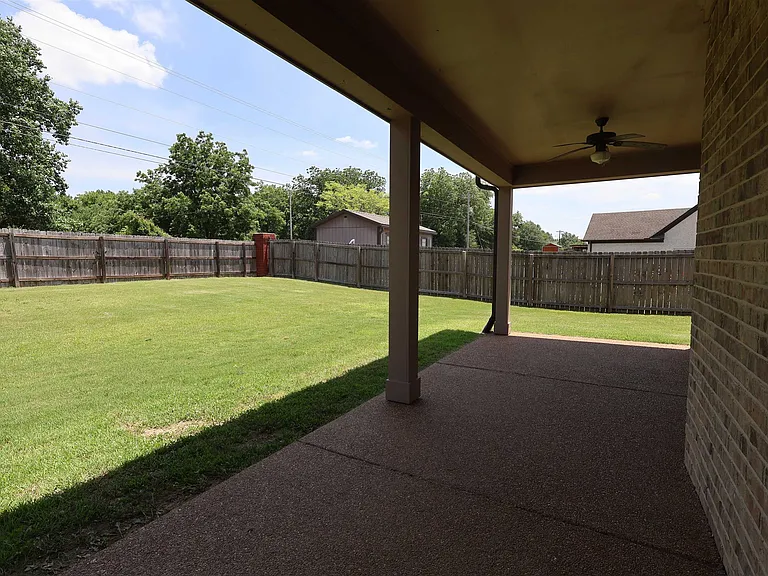 36 Littleton Way — Photo 21