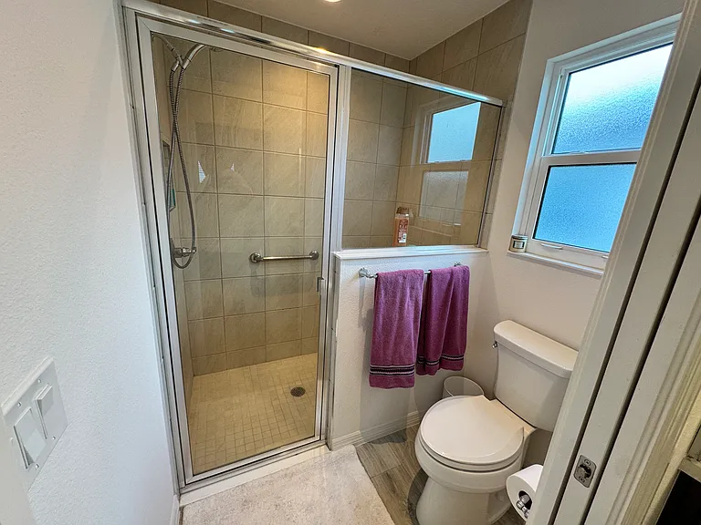 h,0_04242026
