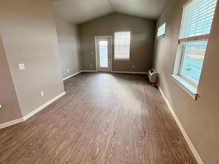 Introducing Dry Canyon Redmond's newest Luxury Apartments — Photo 101
