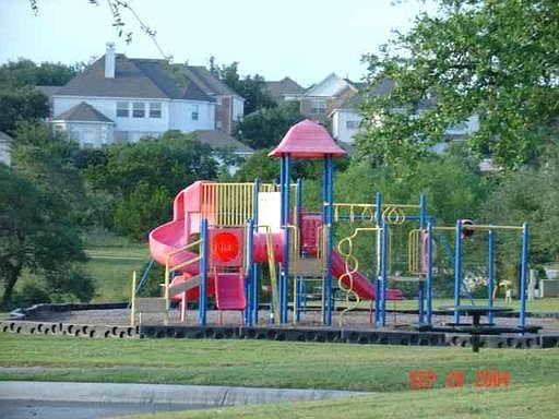 5th image of 819 SYNERGY HILL