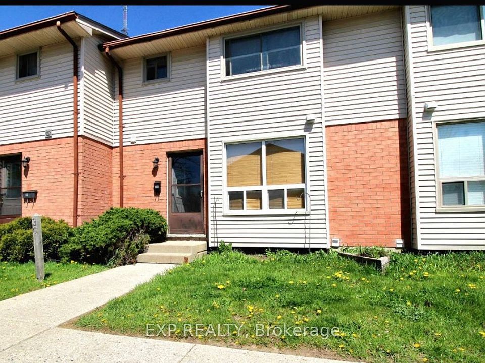 1st image of 135 Belmont Dr #36