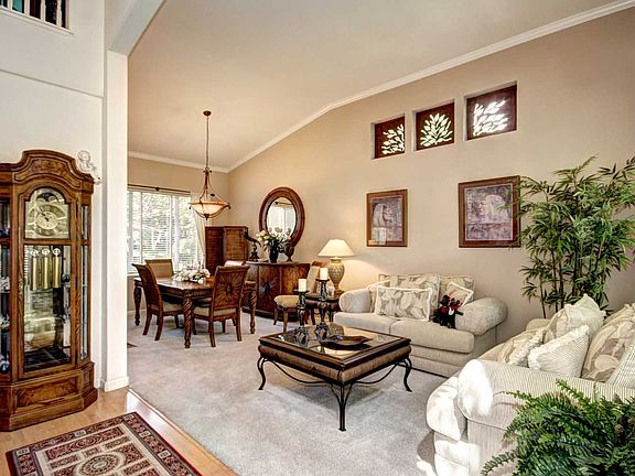 4th image of 3527 Cabrito Dr