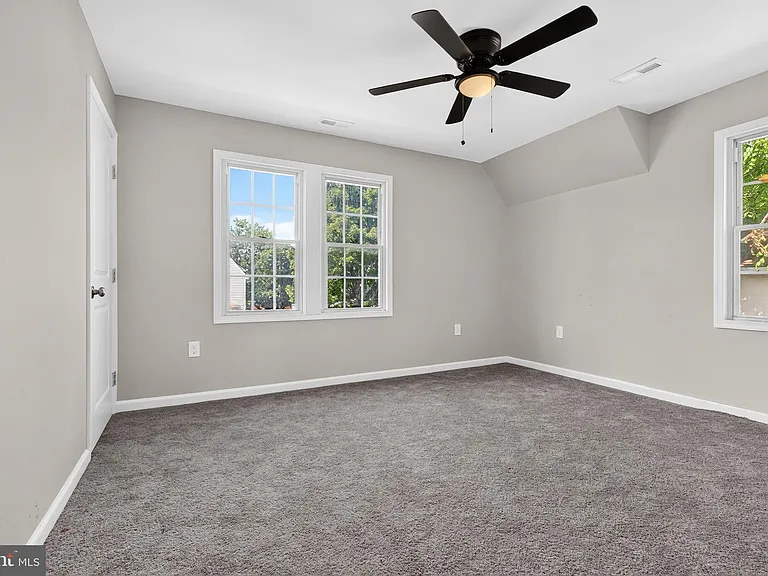 117 Patapsco Ave — Photo 15
