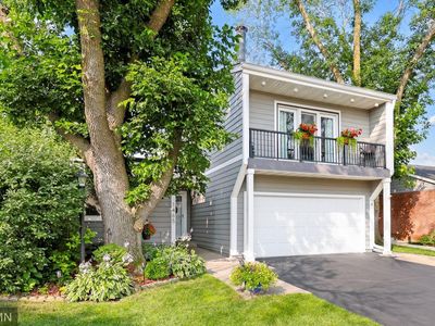 1465 Eastlake Dr, Chaska, MN, 55318