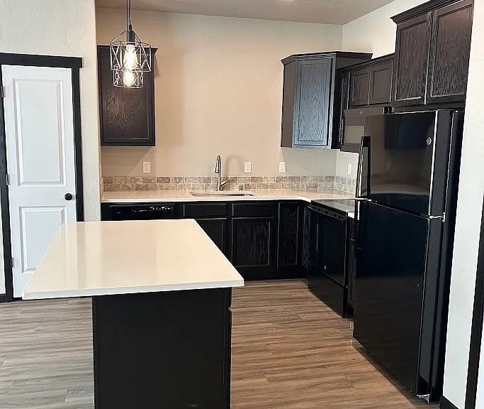 6408 Sandstone Dr #2 — Photo 4