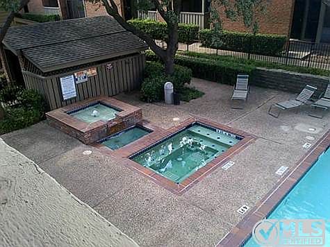 2nd image of 9600 Royal Ln APT 317