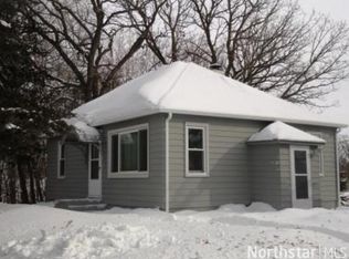 11491 250th St E, Lakeville, MN 55044