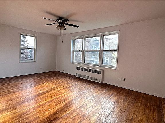 2nd image of 42-40 Bowne St #6A
