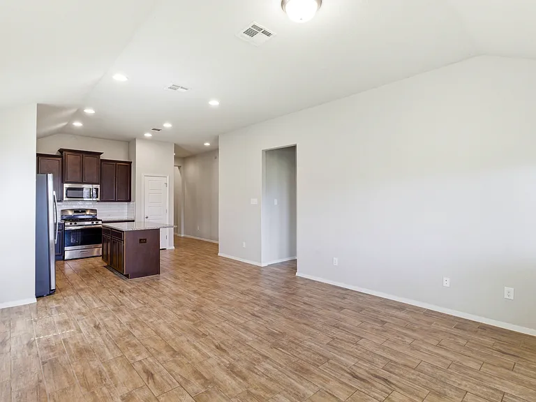 124 Horsemint Way — Photo 12