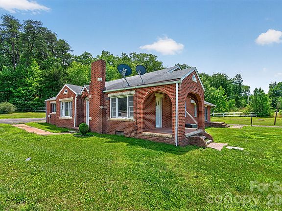 2nd image of 107 Carderwoody Rd