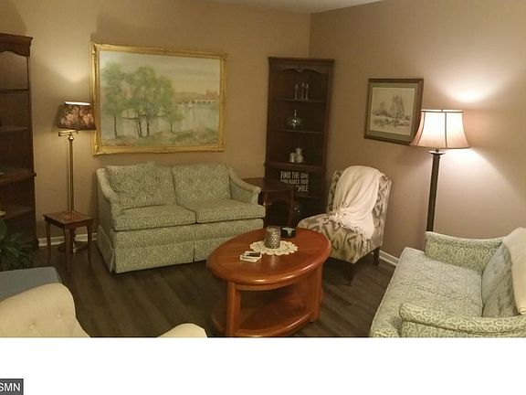 4th image of 4924 105th Ln NE