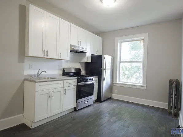 474 Madison Ave #2, Elizabeth, NJ 07201