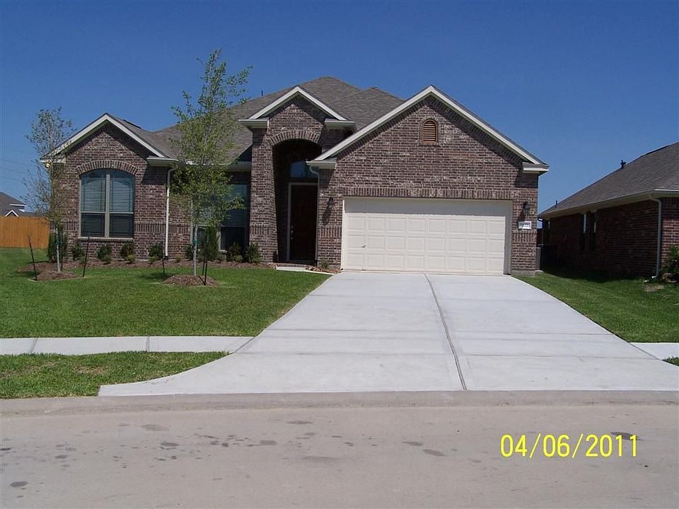 1st image of 1622 Mason Knights Dr