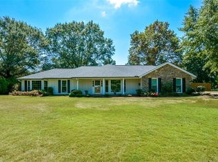 745 Rounsaville Rd, Roswell, GA 30076