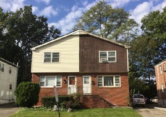 1st image of 105 Hoffman Blvd