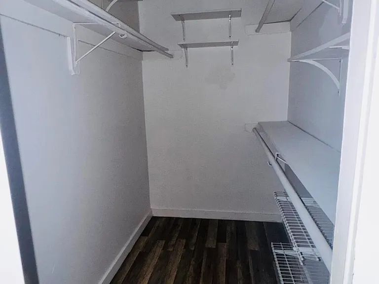 1801 S Treasure Dr #312A — Photo 6
