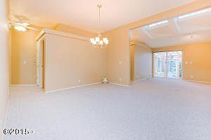 4th image of 3627 NW Port Ave