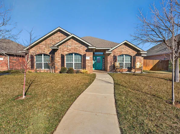 3904 Arden Rd, Amarillo, TX 79118