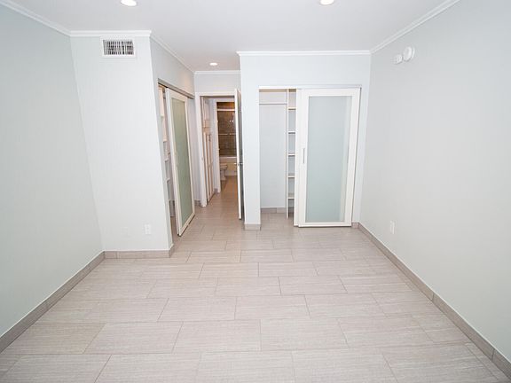 3rd image of 11750 W Sunset Blvd APT 106