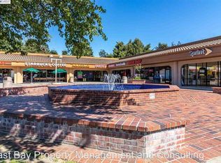 2243 Peacock Pl APT 2, Union City, CA
