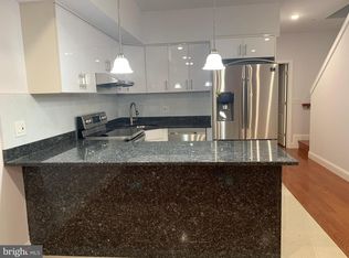 645 N 12th St #2, Philadelphia, PA 19123