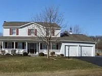 6 Sheeley Ln photo 1