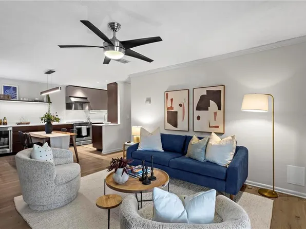 1150 Collier Rd NW APT J14, Atlanta, GA 30318
