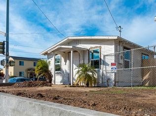 1201 E 18th St, National City, CA 91950