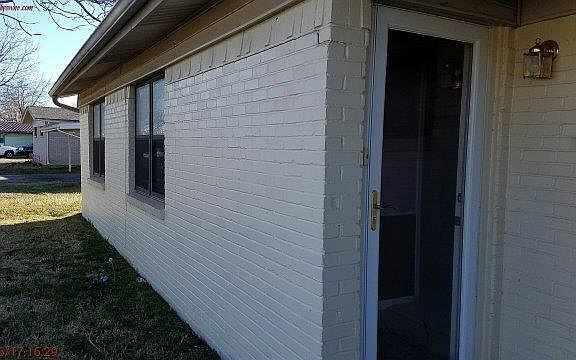 4th image of 50009 Del Ra Dr